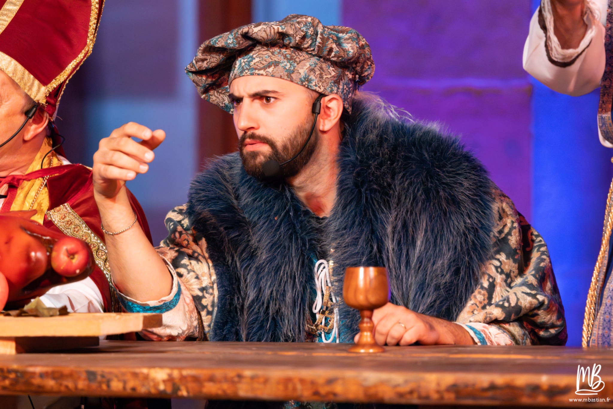 20250711 EXNIHILO(LE JARDIN DES DELICES) MB 173